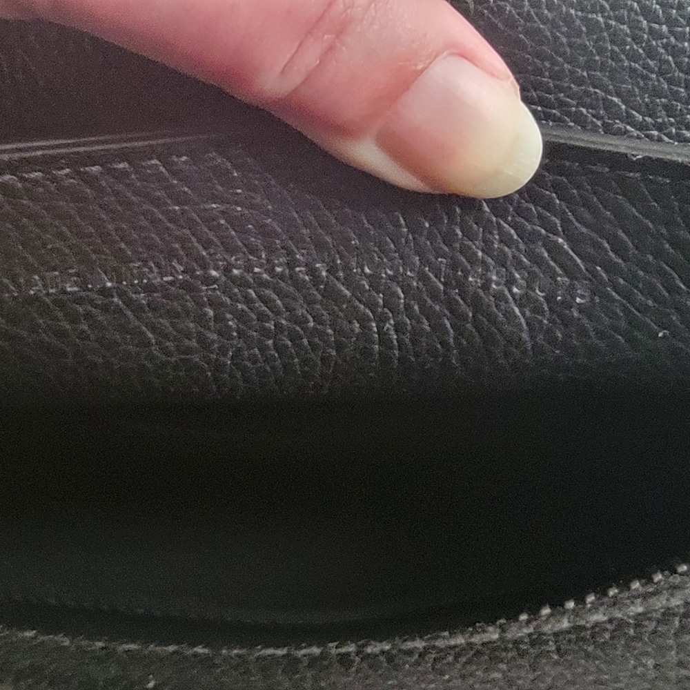 Balenciaga Neo Classic Mini Handbag - Picture 12 of 13